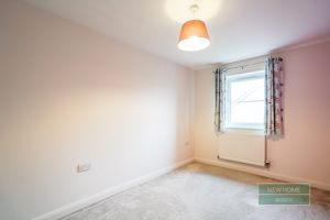 Photo 19- click for photo gallery